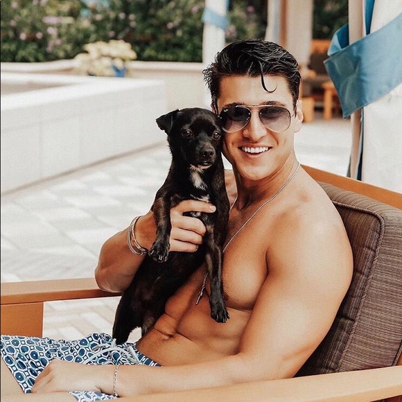 Meet your Posher, Connor - Picture 6 of 6